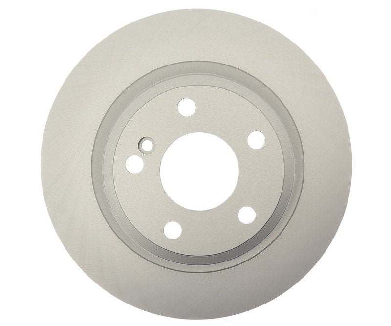 BRAKE ROTOR