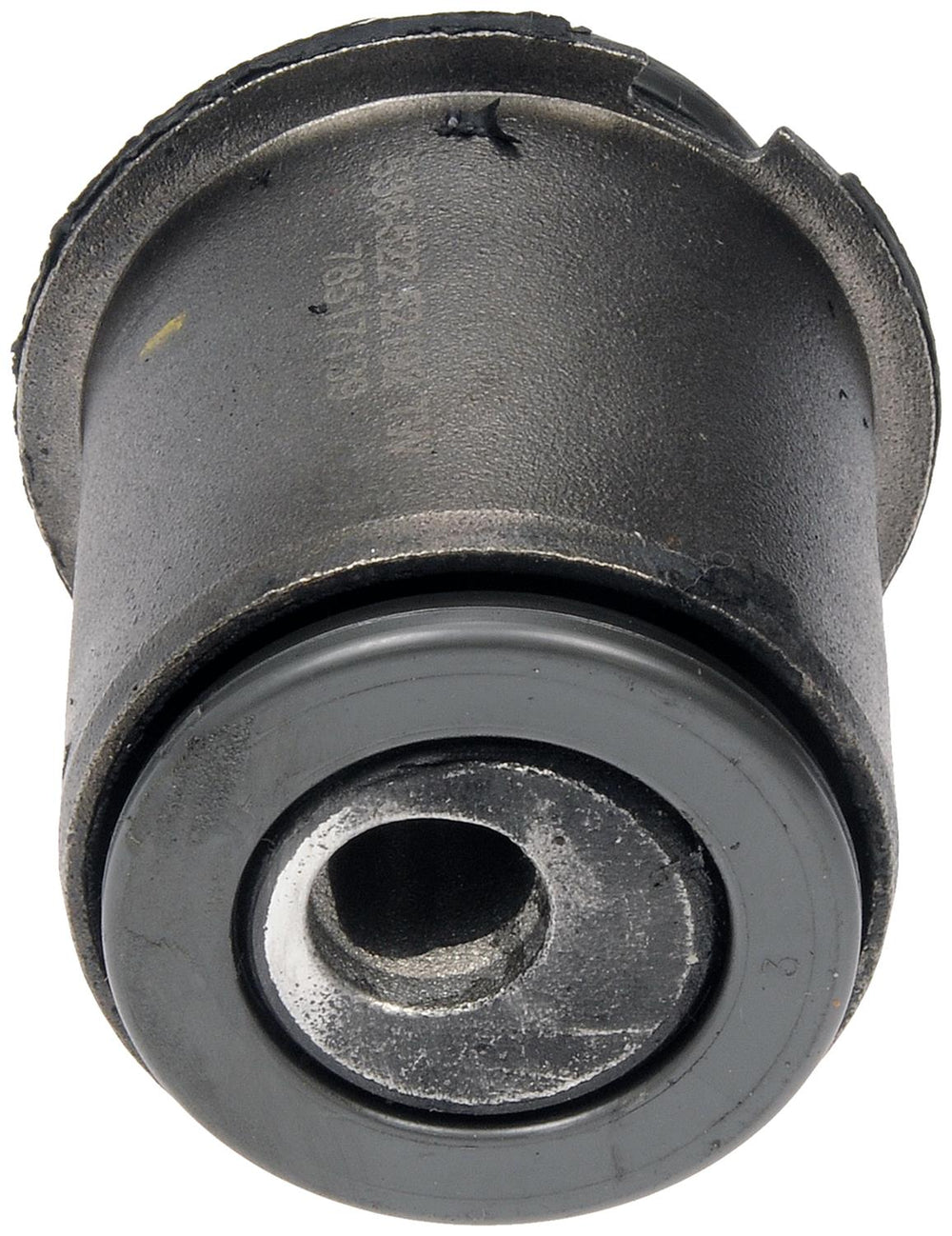 CONTROL ARM BUSHING