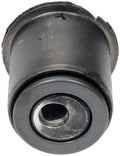 CONTROL ARM BUSHING