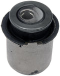 CONTROL ARM BUSHING