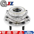 TIMKEN auto part