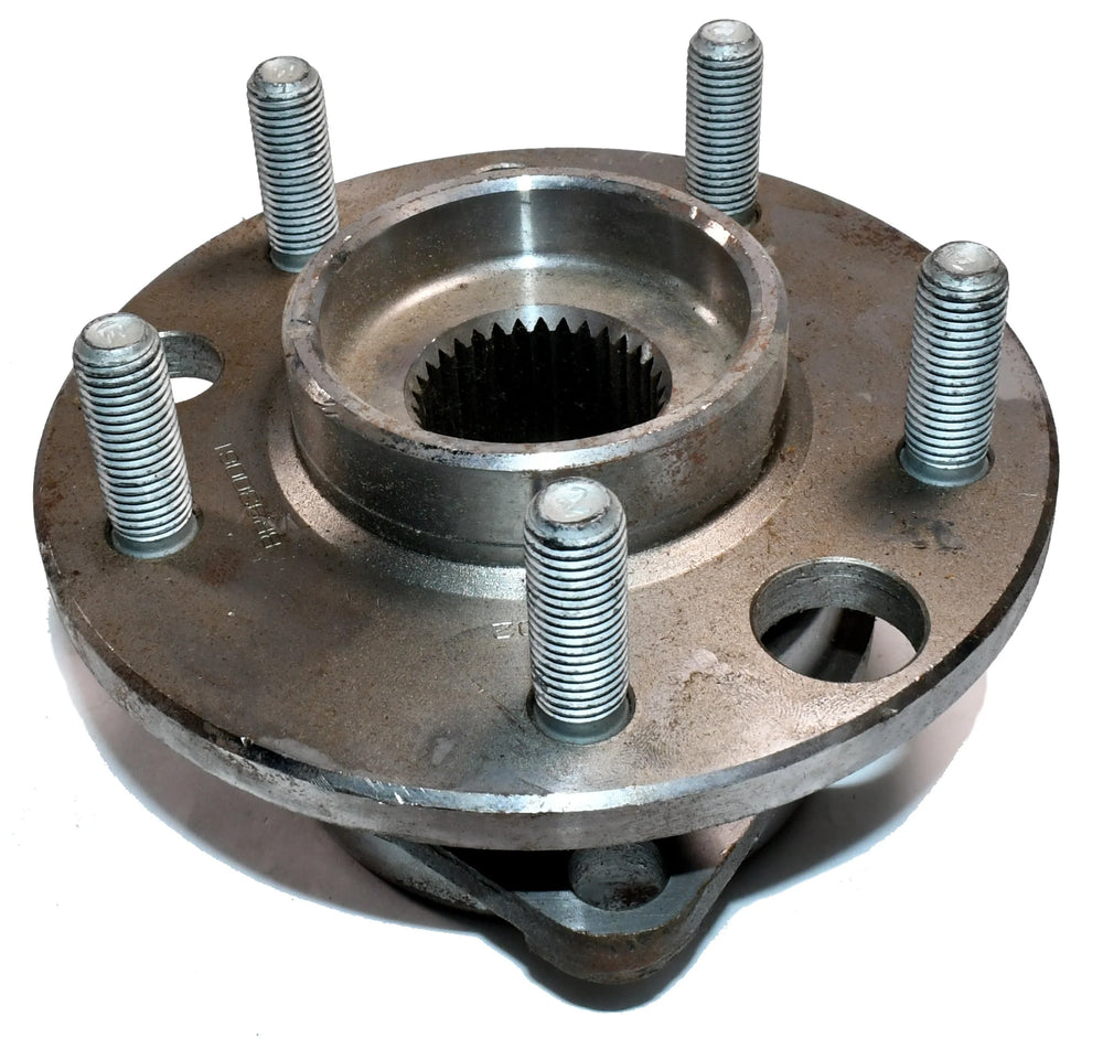 TIMKEN auto part