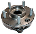 TIMKEN auto part