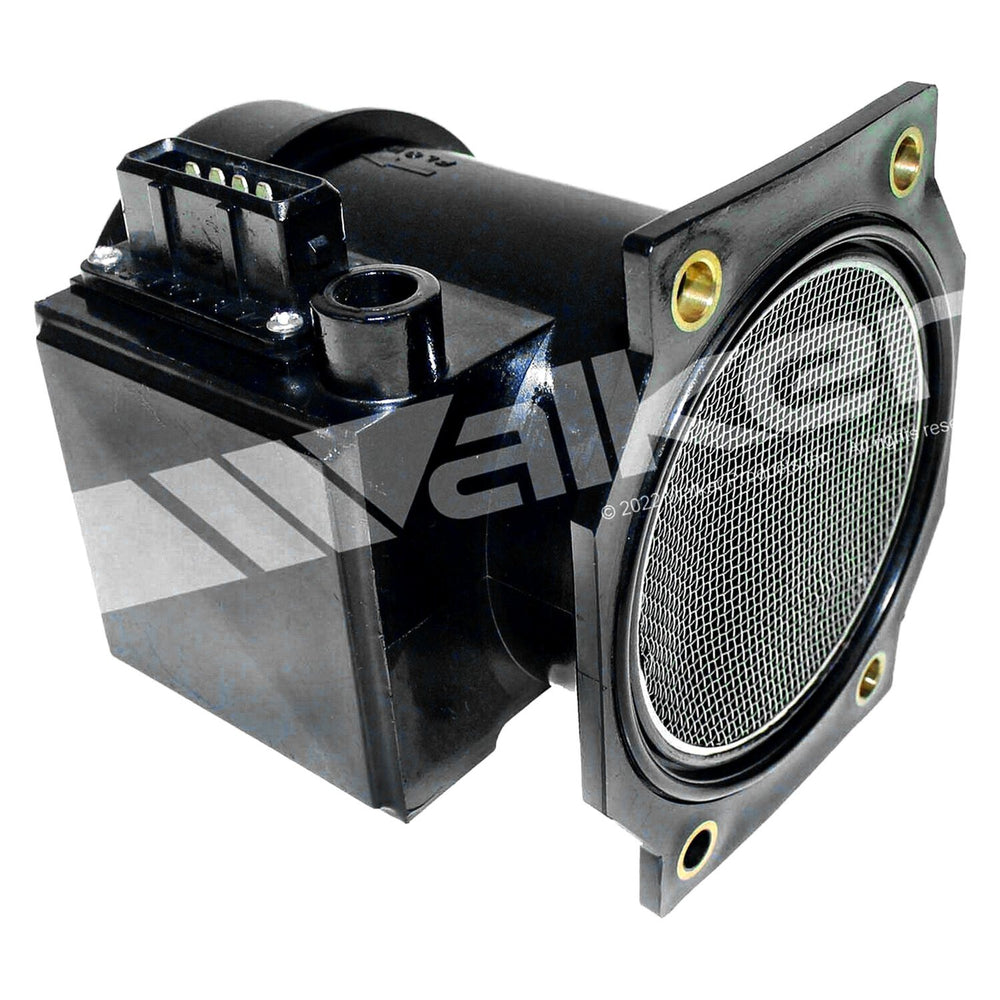 Walker Products Inc. - auto part