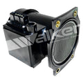 Walker Products Inc. - auto part