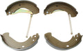 Brembo 05-08 Chevy Silverado 1500/2007 Silverado 1500 Classic Rear Drum Brake Shoe