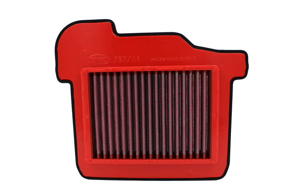 BMC 01-05 Yamaha FZS 1000 S Fazer Replacement Air Filter