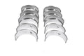 ACL MG 4 1798cc 1965-80 Engine Crankshaft Main Bearing Set