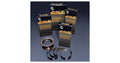 ACL MG 4 1798cc 1965-80 Engine Crankshaft Main Bearing Set