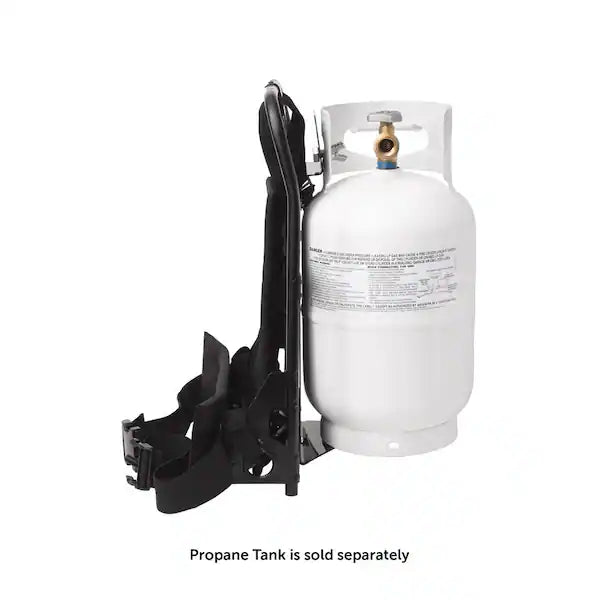 FLAME KING auto part