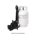 FLAME KING auto part