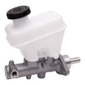 DFC 39-77 Ford C600 Tilt Cab (w/Front Drum Brakes) MC/ Brake Master Cylinder