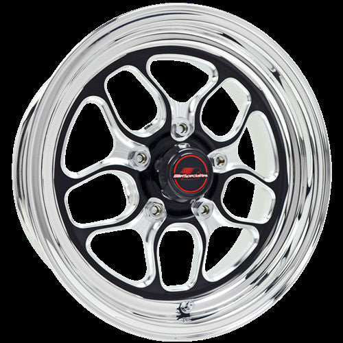 BILLET WHEEL ADAPTERS 6LUG 6139.7 TO 6139.7 108MM M14X1.50 THREAD 1.50IN THICK