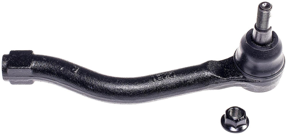 TIE ROD END - OUTER