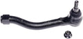 TIE ROD END - OUTER