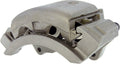 SEMI-LOADED BRAKE CALIPER