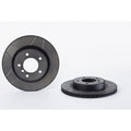 BMW 323CI 20002000 323I 20002000 325CI 20012006 325I 20012005 DISC BRAKE
