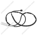 DISC BRAKE PAD WEAR SENSOR