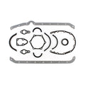 Cometic Street Pro GM 1967-88 350ci 1970-76 400ci Small Block Bottom End Gasket Kit