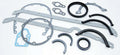 Cometic Street Pro GM 1967-88 350ci 1970-76 400ci Small Block Bottom End Gasket Kit