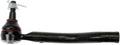 TIE ROD END - OUTER