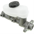NEW MASTER CYLINDER