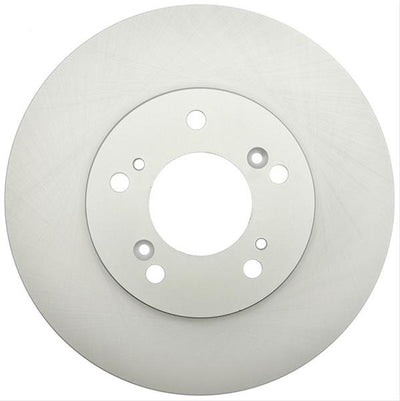 BRAKE ROTOR