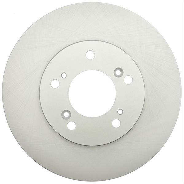 BRAKE ROTOR