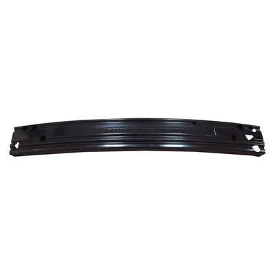 FRONT BUMPER REINFORCEMENT USA BUILT NISSAN ROGUE 1420