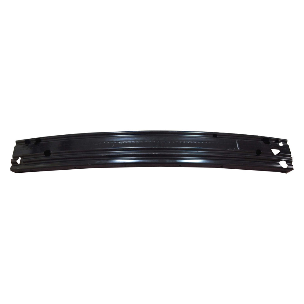 FRONT BUMPER REINFORCEMENT USA BUILT NISSAN ROGUE 1420