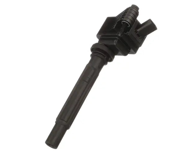 DELPHI auto part