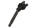 DELPHI auto part