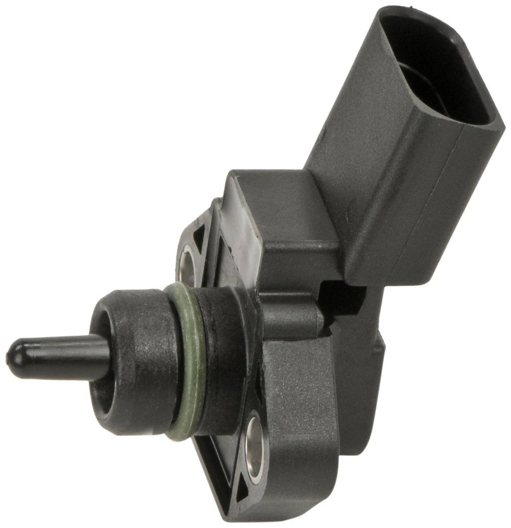 T-MAP SENSOR