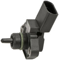 T-MAP SENSOR