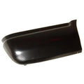RH RR LOWER SECTION 7 1/2 FT BOX S10/SOMOMA P/U 9404