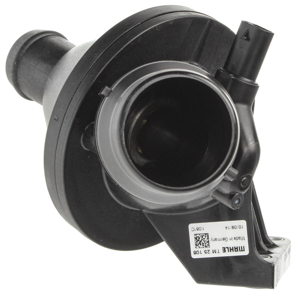 BEHR ThermostatMap-Controlled BMW 2.0L 1997CC N20B20A 2012-2014