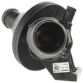 BEHR ThermostatMap-Controlled BMW 2.0L 1997CC N20B20A 2012-2014