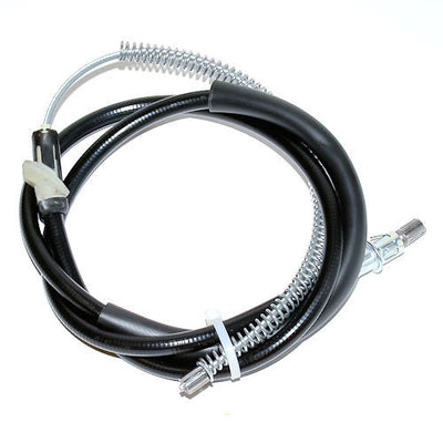 BRAKE CABLE
