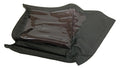 SOFT TOP HARDWARE