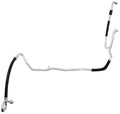FOUR SEASONS auto part