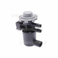 CANISTER PURGE SOLENOID