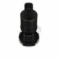 CANISTER PURGE SOLENOID