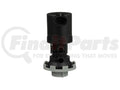 CANISTER PURGE SOLENOID