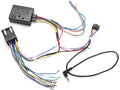 SPRINTER 07-13 ACCESSORY AND NAV OUTPUT CAN HARNESS