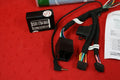 SPRINTER 07-13 ACCESSORY AND NAV OUTPUT CAN HARNESS