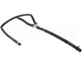 HEATER HOSE ASSEMBLY
