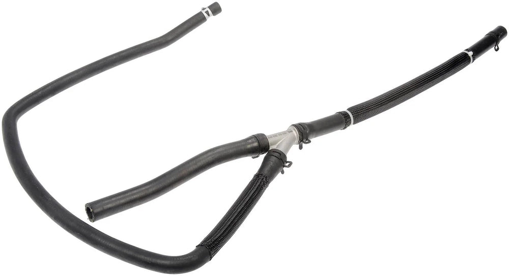 HEATER HOSE ASSEMBLY