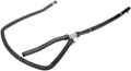 HEATER HOSE ASSEMBLY