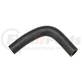 Gates Coolant Hose - Small I.D. 2012 Subaru Forester 4-Cyl. 2.5 L Water Housing To Eng.
