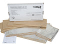 1954-1983 JEEP CJ5 CARGO KIT